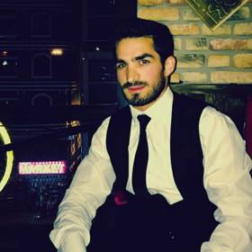 hayat_baki