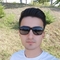 mertoo1