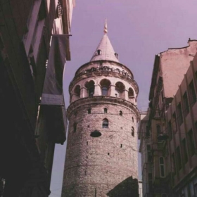 zeynep-7