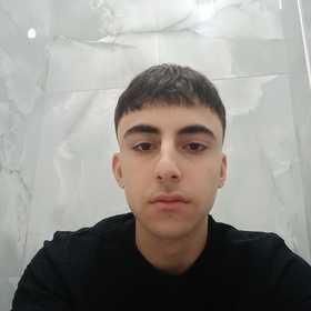 Umut1621