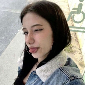 arwlims