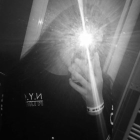 Kaybettim__