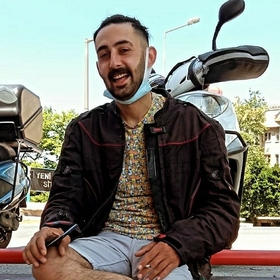 Göçetmekicindogmus