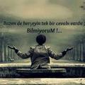 mevsim7