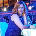 aycell88