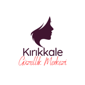 KırıkkaleGüzellik