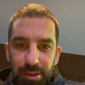 keşxleşxğemmx