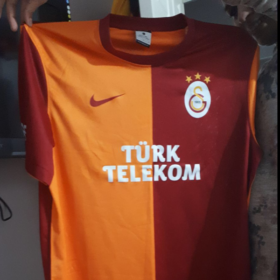 Benilter