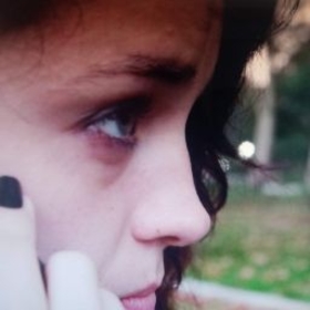 kübikimmm