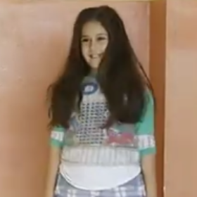 bücürcadıdakiçiğdemm