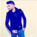 askistanbill