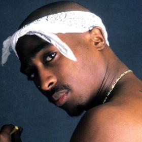 2pacTupac