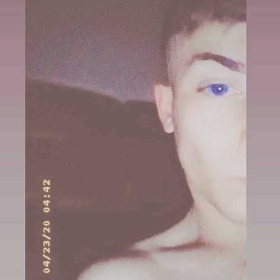 OrhanWest0
