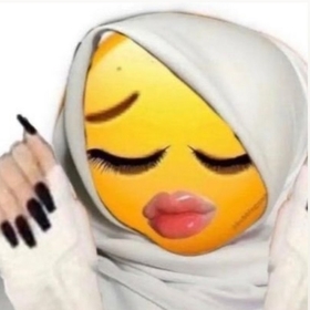 elakcer