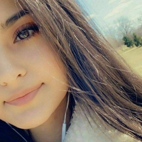 mirayak54