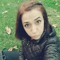 AyseAync