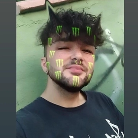 1e9r0a7y