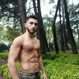 Karrammm04