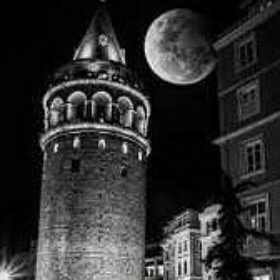 eskibirkullanici0