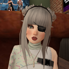 Neko2001