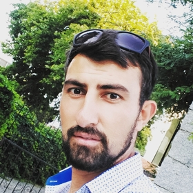 mahirr55