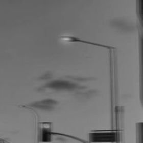 wqhgdsjakgdvsa232