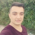 Srknyrk