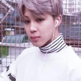 -armyy-_