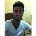 aburaksen