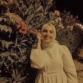 MerveAkcı