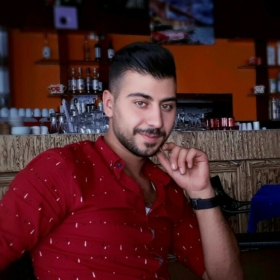 zararsızşeytan