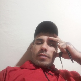 Karacaibo34