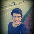 Emrejjsi