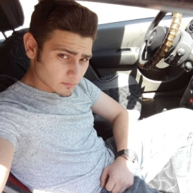 Mirkan99