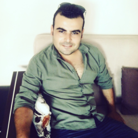 soner2