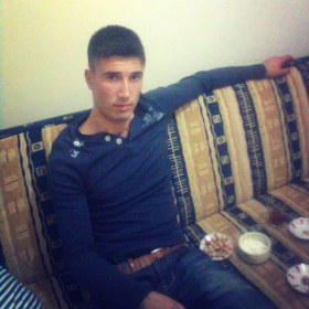 Gegdfsfcs