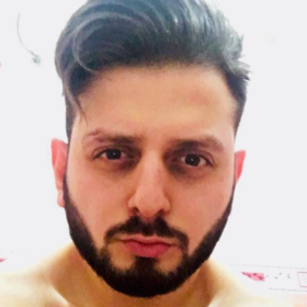 Snroksuzz