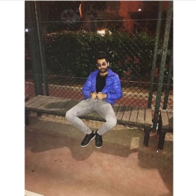 Robertooo