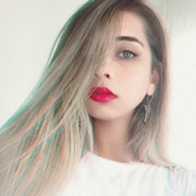 Ozgee_35