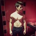 FittLife
