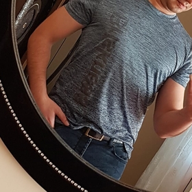 Gökhan_001