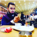 Yakışıklıkuala