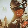 Feşel