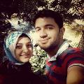 Hatice26