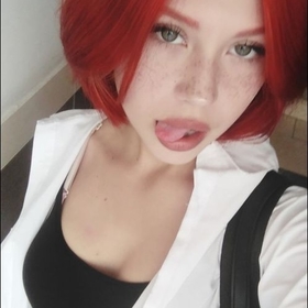 Hoechcemre