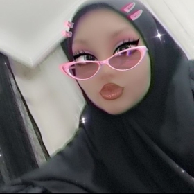 romeonunjulietiyim
