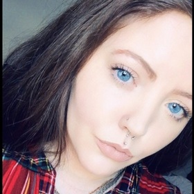 Vexaツ