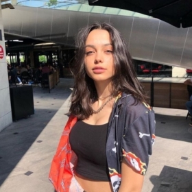 aleynaassss