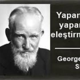 ALİDAVUTPOLAT