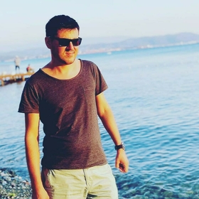 tayyarehaytut
